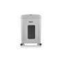 Skartátor Dahle ShredMATIC 150