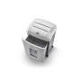 Skartátor Dahle ShredMATIC 150