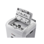Skartátor Dahle ShredMATIC 150