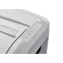 Skartátor Dahle ShredMATIC 150