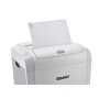 Skartátor Dahle ShredMATIC 150