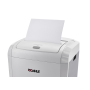 Skartátor Dahle ShredMATIC 150