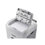 Skartátor Dahle ShredMATIC 150