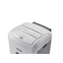 Skartátor Dahle ShredMATIC 150