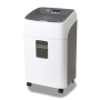 Skartátor Dahle ShredMATIC 300