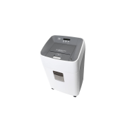 Skartátor Dahle ShredMATIC 300