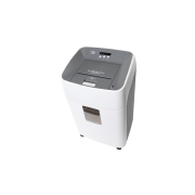 Skartátor Dahle ShredMATIC 300