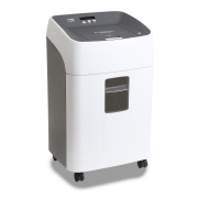 Skartátor Dahle ShredMATIC 300