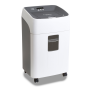 Skartátor Dahle ShredMATIC 300