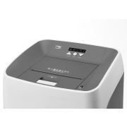 Skartátor Dahle ShredMATIC 300