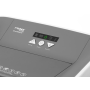 Skartátor Dahle ShredMATIC 300