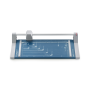 Rezačka DAHLE 507 rotačná 3GEN