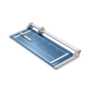 Rezačka DAHLE 554 rotačná 3GEN