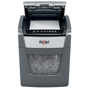 Skartátor Rexel Optimum 50x
