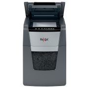 Skartátor Rexel Auto+ Optimum 100X