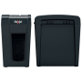 Skartátor Rexel Secure X10-SL EU