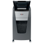 Skartátor Rexel Optimum 225x