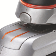 Elektrická zošívačka Rapid OPTIMA20