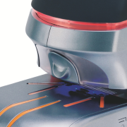 Elektrická zošívačka Rexel OPTIMA70