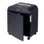 Skartátor Rexel Mercury RDS2250 Jam Free