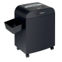 Skartátor Rexel Mercury RDS2250 Jam Free
