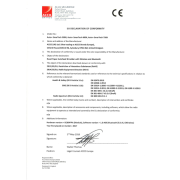 Skartátor s krížovým rezom Rexel Auto+ 750X