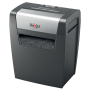 Skartátor Rexel Momentum X406