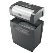 Skartátor Rexel Momentum X406