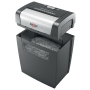 Skartátor Rexel Momentum X406