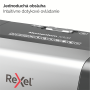 Skartátor Rexel Momentum X308