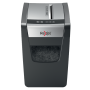 Skartátor Rexel Momentum X410-SL Slimline