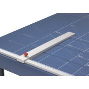 Rezačka DAHLE 580 páková