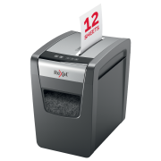 Skartátor Rexel Momentum X312-SL Slimline