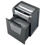 Skartátor Rexel Momentum M510