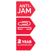 Skartátor Rexel Momentum X420