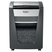 Skartátor Rexel Momentum X420