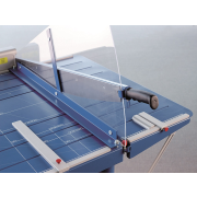 Rezačka DAHLE 585 páková