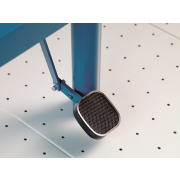 Rezačka DAHLE 585 páková