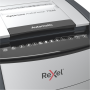Skartátor Rexel Auto+ Optimum 750M