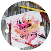 Popisovač STABILO Pen 68 ružovočervený