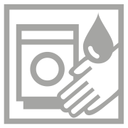 Fixky STABILO Trio Scribbi stolový set 12ks