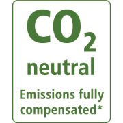 Guľôčkové pero STABILO pointball čierne