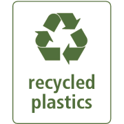 Sada zvýrazňovačov STABILO GREEN BOSS Pastel balenie 4 kusov pastelová zelená, ružová, tyrkysová a