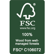 Sada zvýrazňovačov STABILO GREEN BOSS Pastel balenie 4 kusov pastelová zelená, ružová, tyrkysová a