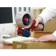 Ručný odvíjač pásky TESA Economy