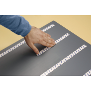 Montážna páska TESA Mirror 19mm x 5m