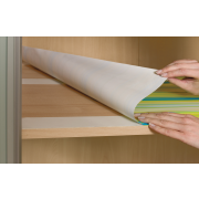 Lepiaca páska obojstranná TESA 50 mm x 5 m