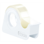Lepiaca páska TESA 15 mm x 10 m s dispenzorom
