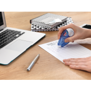 Náhradná korekčná náplň pre TESA vymeniteľný 8,4mm x 14m