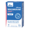 MAGNÉZIUM 400 mg+ vitamíny B6 a C s príchuťou grepu (20 ks)